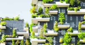 Reduce carbon